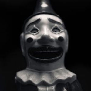 Meet your Posher, Doom